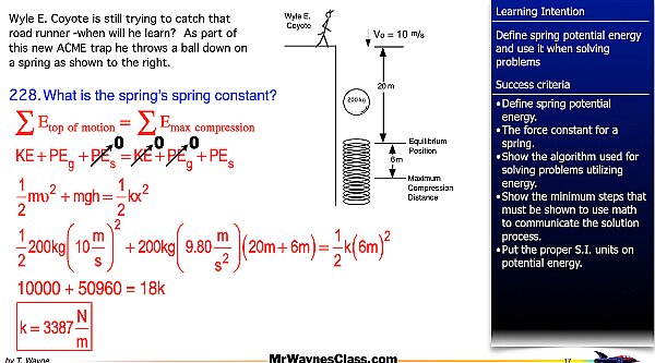 03 SpringEnergy 2026.017.jpeg