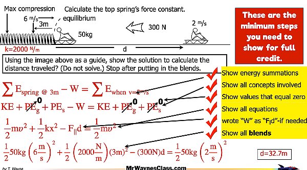 03 SpringEnergy 2026.020.jpeg