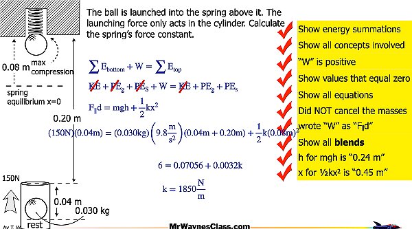03 SpringEnergy 2026.022.jpeg
