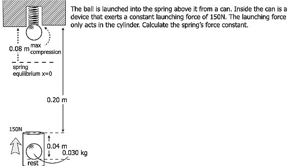 03 SpringEnergy 2026.032.jpeg