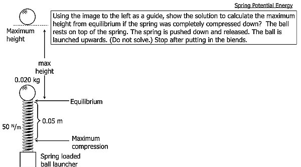 03 SpringEnergy 2026.035.jpeg
