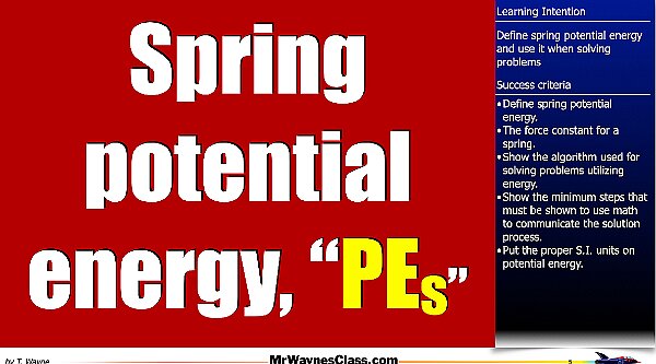 03-Spring-Energy.005.jpeg