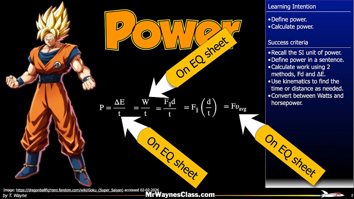 04 power Lecture 2026.002