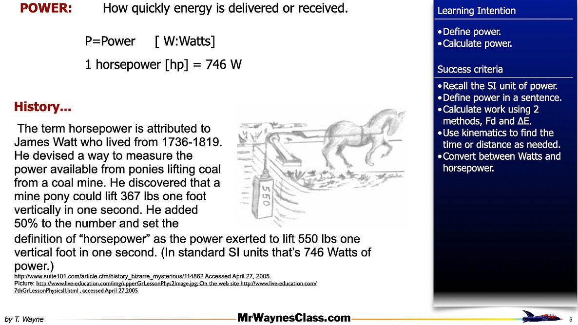04 power Lecture 2026.005