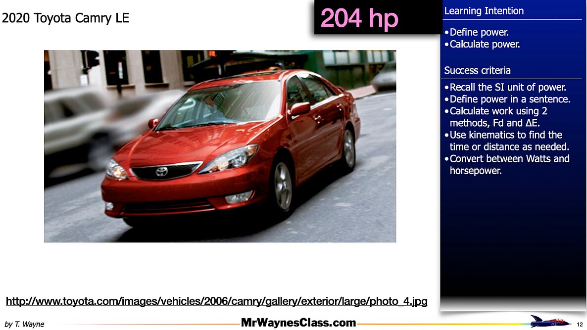 04 power Lecture 2026.012