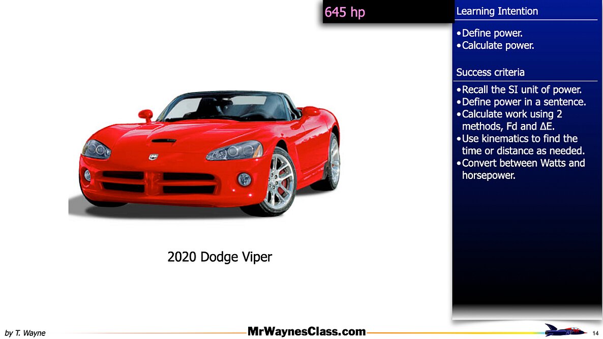 04 power Lecture 2026.014