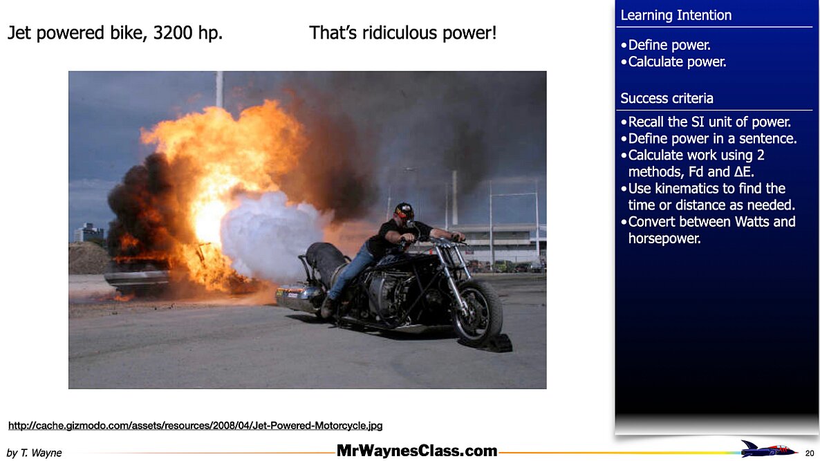04 power Lecture 2026.020