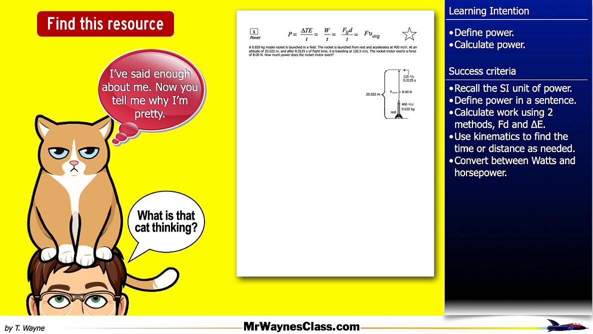 04 power Lecture 2026.023