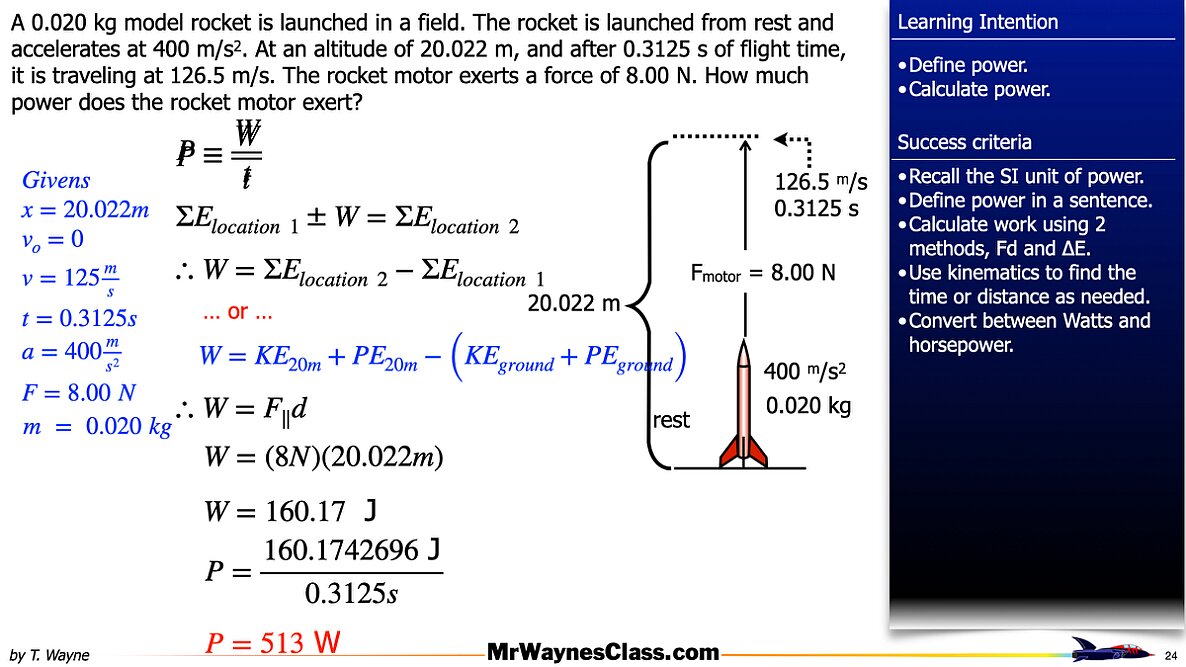 04 power Lecture 2026.024