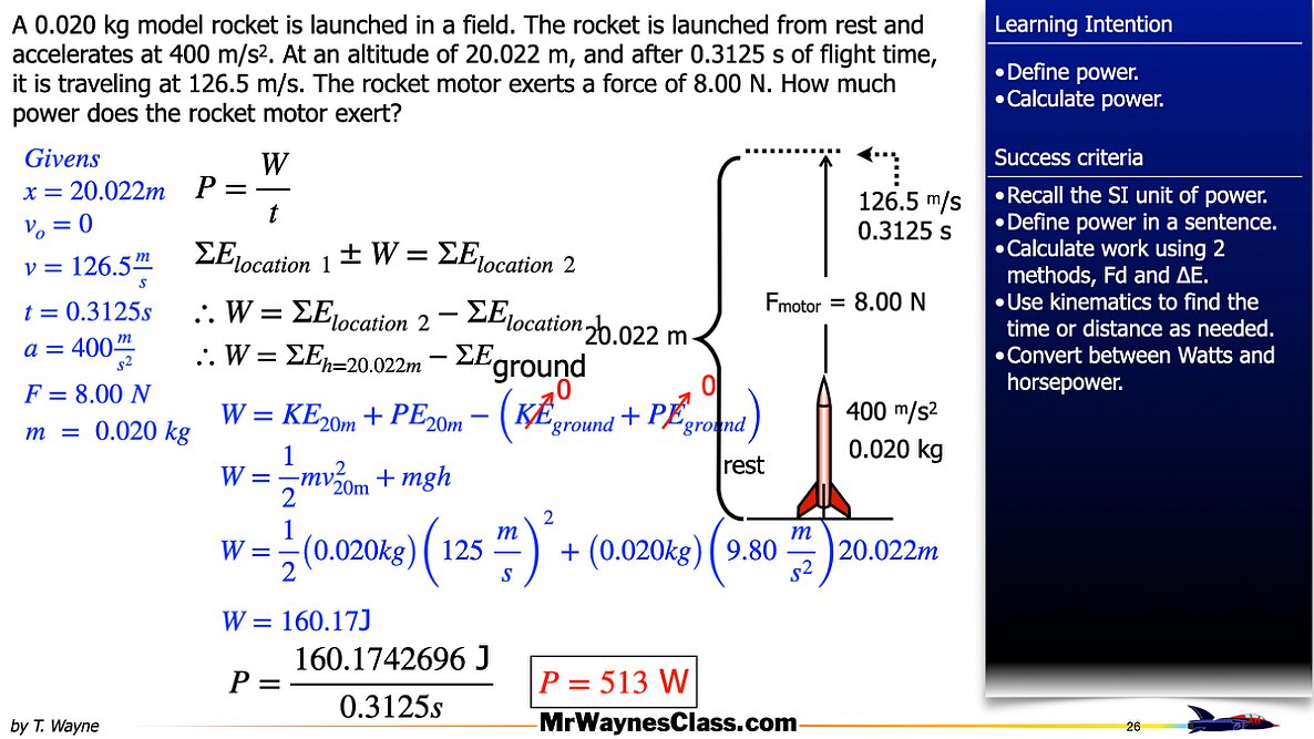 04 power Lecture 2026.026