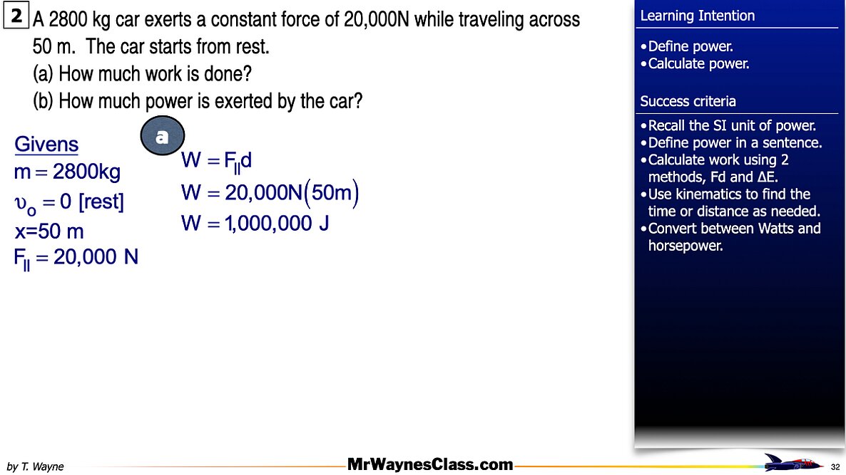04 power Lecture 2026.032