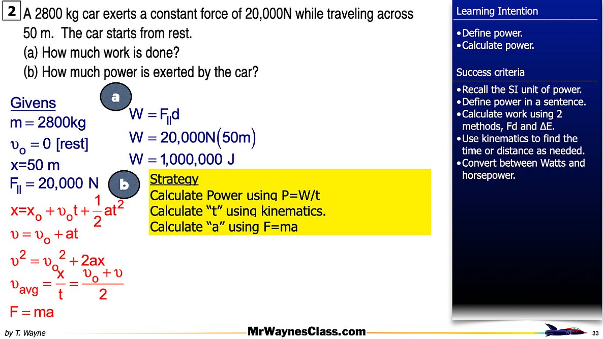 04 power Lecture 2026.033