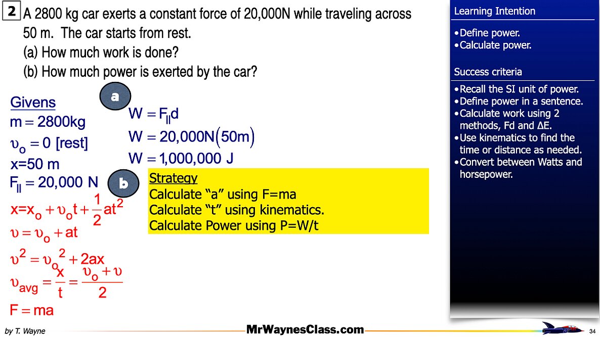 04 power Lecture 2026.034