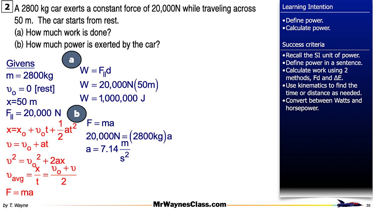 04 power Lecture 2026.035