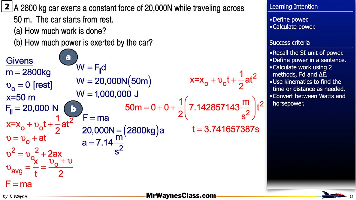 04 power Lecture 2026.036