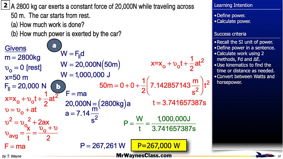 04 power Lecture 2026.037