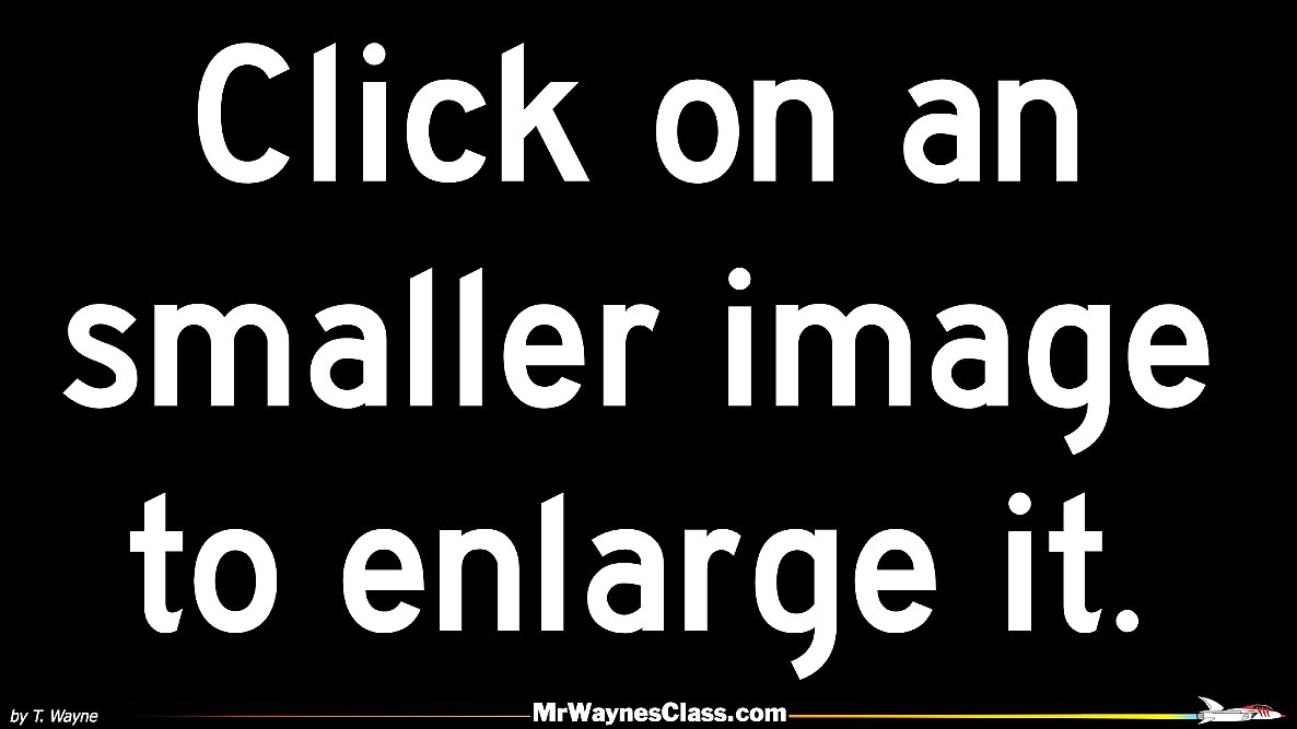 2025 04 work from a graph.001