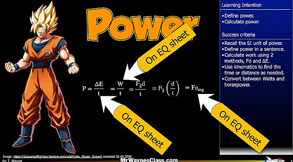 04 power Lecture 2026.002.jpeg