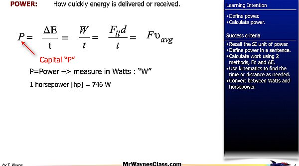 04 power Lecture 2026.004.jpeg
