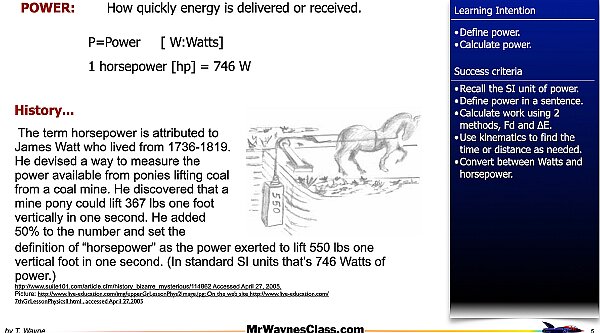 04 power Lecture 2026.005.jpeg