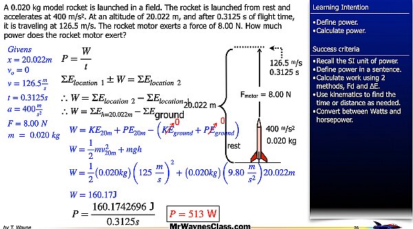 04 power Lecture 2026.026.jpeg
