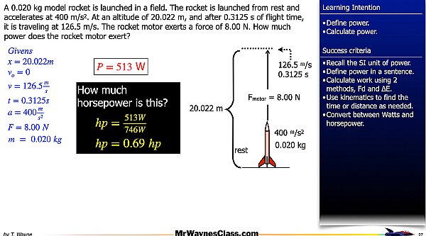 04 power Lecture 2026.027.jpeg