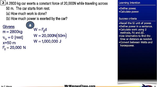 04 power Lecture 2026.032.jpeg