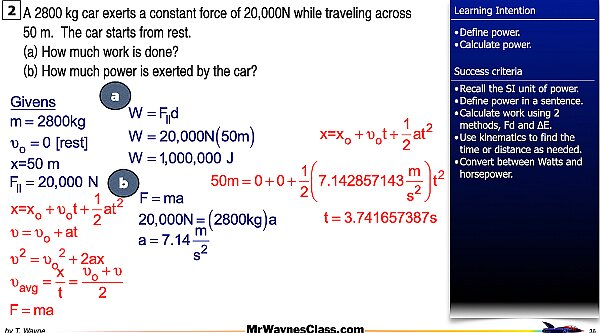 04 power Lecture 2026.036.jpeg