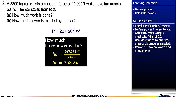 04 power Lecture 2026.038.jpeg