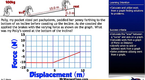 2025 04 work from a graph.005.jpeg
