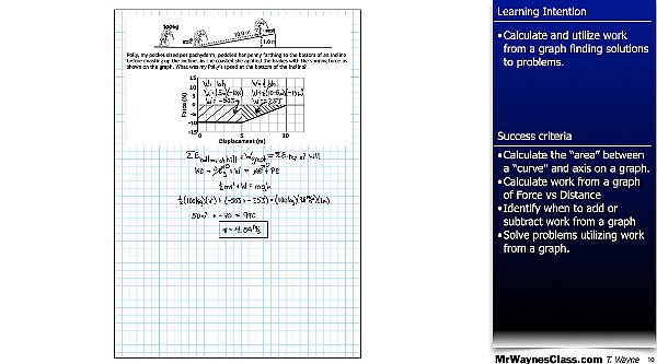 2025 04 work from a graph.010.jpeg