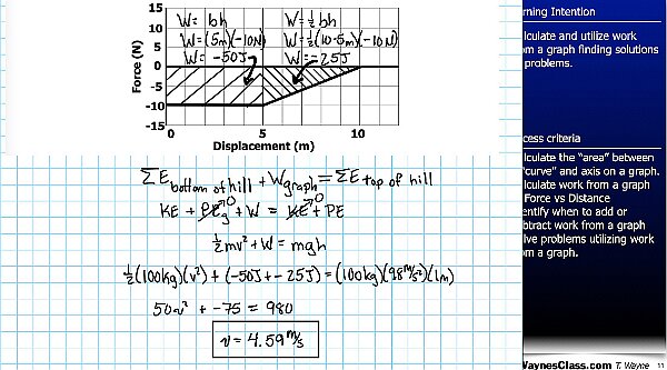 2025 04 work from a graph.011.jpeg