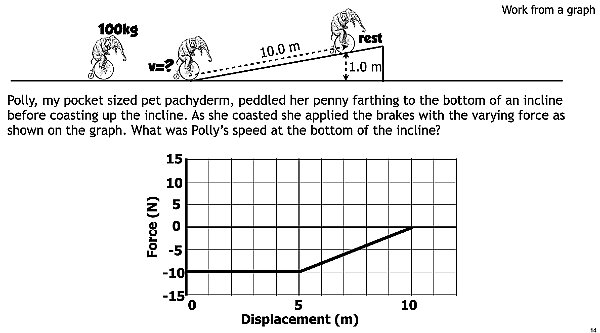 2025 04 work from a graph.014.jpeg