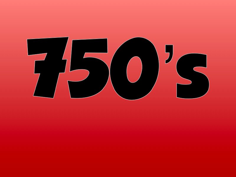 E.404