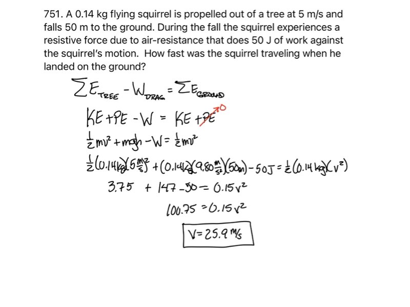 E.406