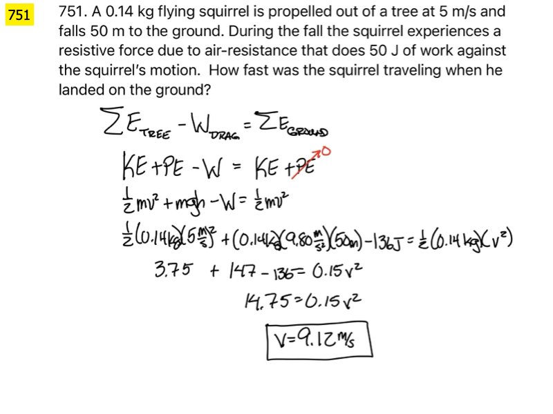 E.414