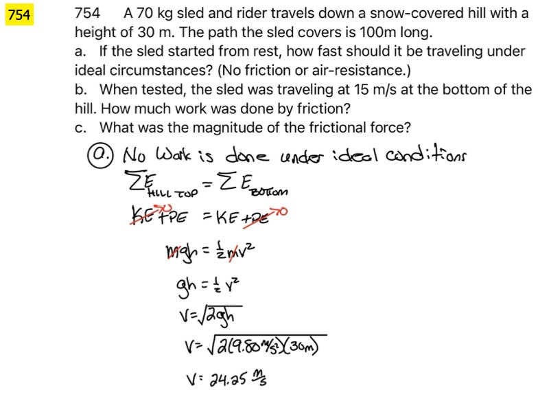 E.417