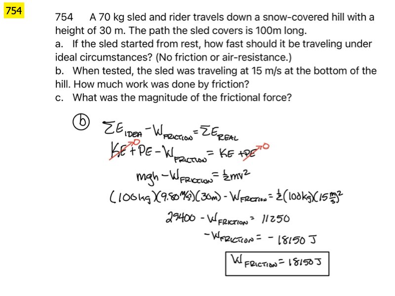 E.418