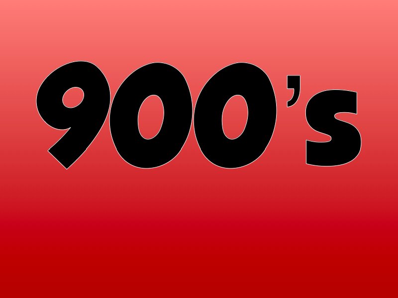 E.466