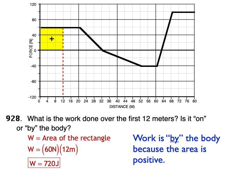 E.467