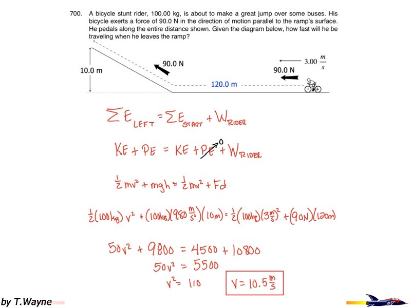 E.563