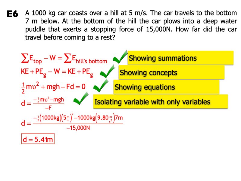 E.586
