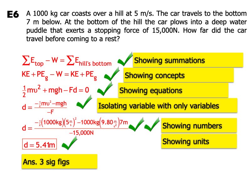 E.589