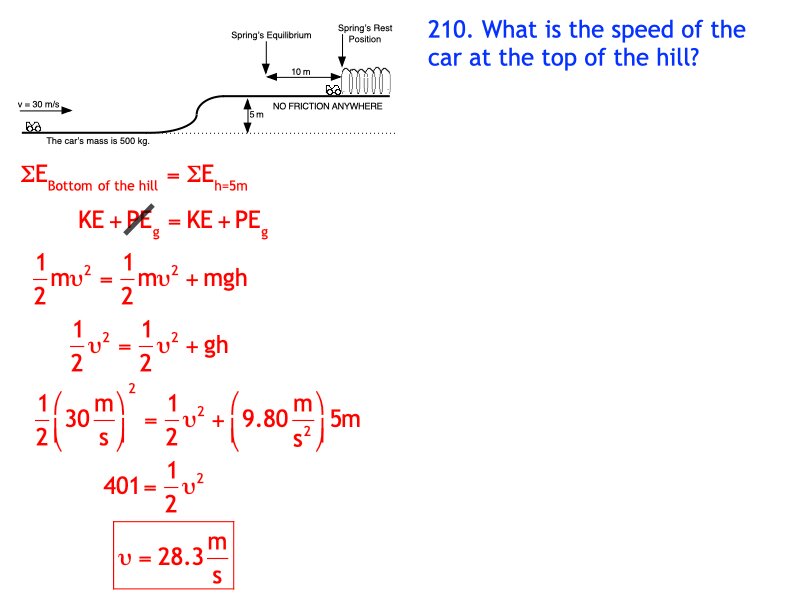 Energy WS answers All 2026.039