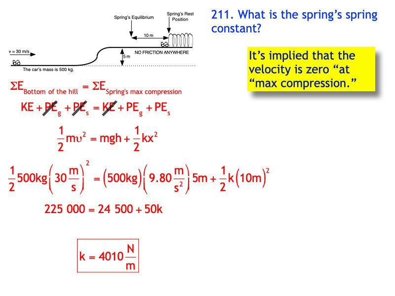 Energy WS answers All 2026.040