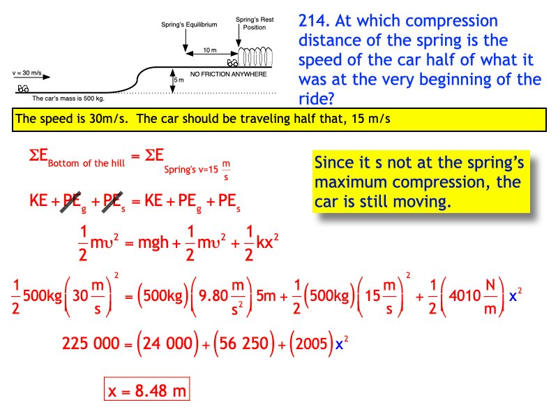 Energy WS answers All 2026.043