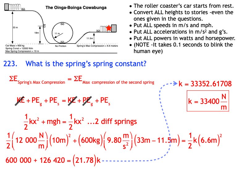 Energy WS answers All 2026.054