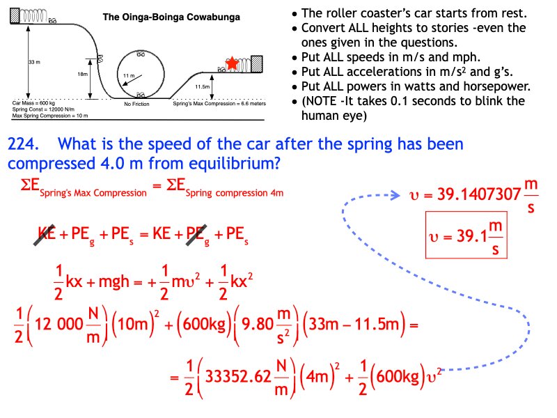Energy WS answers All 2026.055