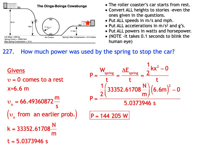 Energy WS answers All 2026.058