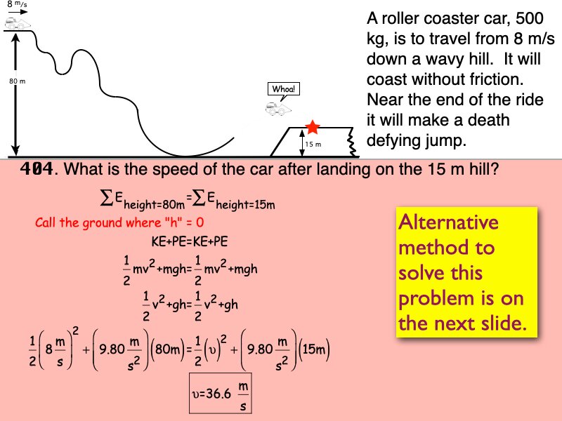 Energy WS answers All 2026.084